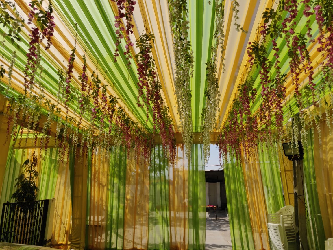 Portfolio Image
